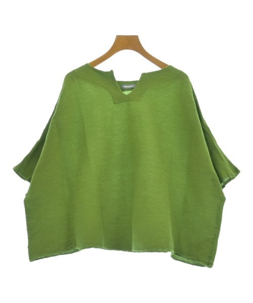 plantation เสื้อสตรี