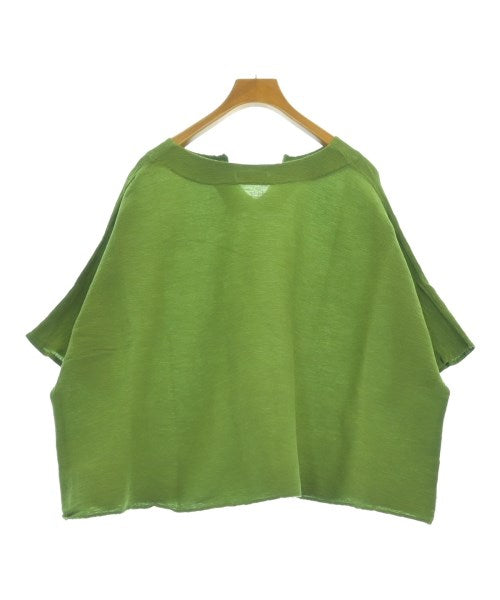 plantation เสื้อสตรี