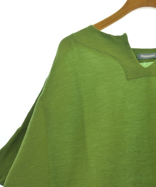 plantation เสื้อสตรี