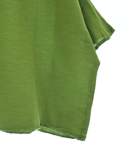 plantation เสื้อสตรี