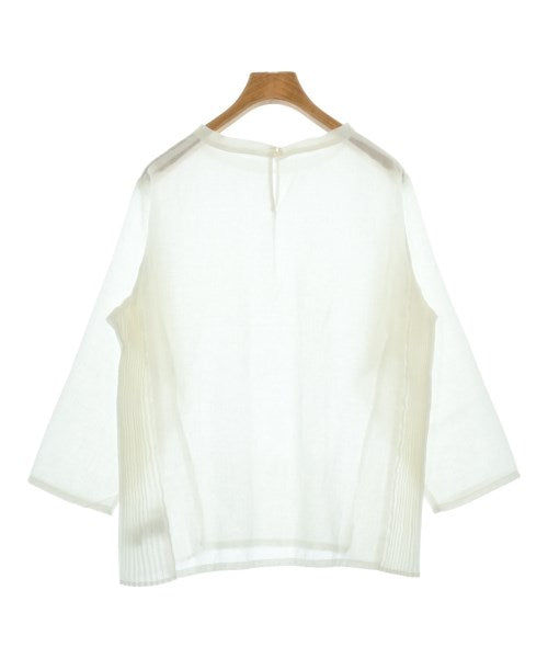 plantation เสื้อสตรี
