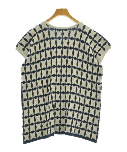 plantation เสื้อแขนกุด