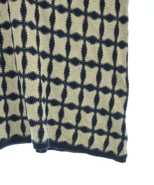 plantation เสื้อแขนกุด