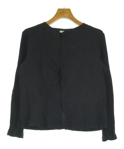 plantation เสื้อลำลอง