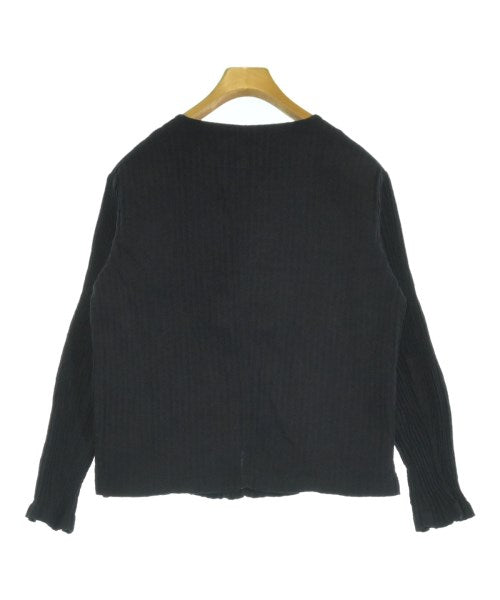 plantation เสื้อลำลอง