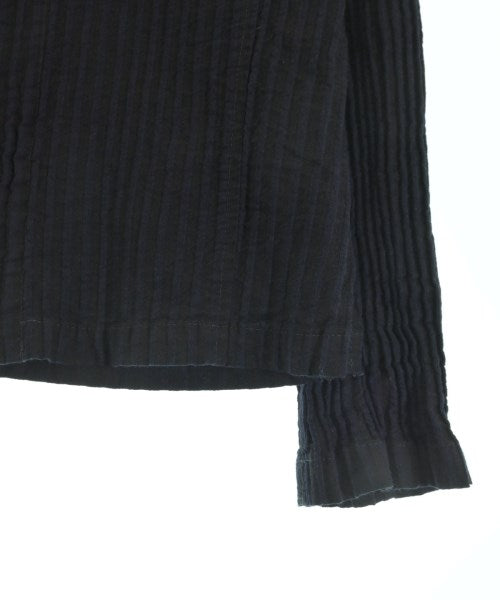 plantation เสื้อลำลอง