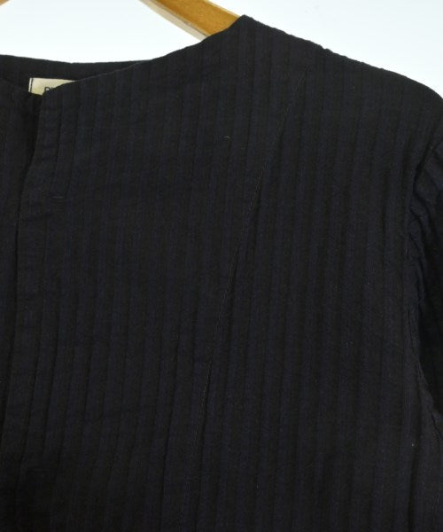 plantation เสื้อลำลอง