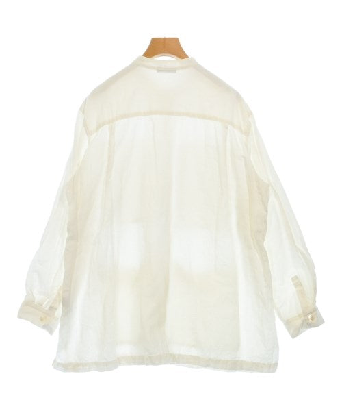 plantation เสื้อลำลอง