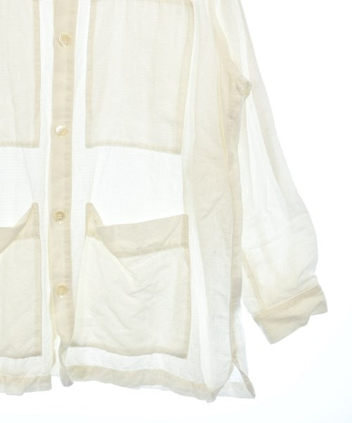 plantation เสื้อลำลอง