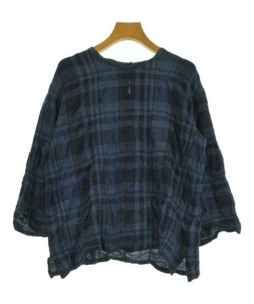 plantation เสื้อลำลอง