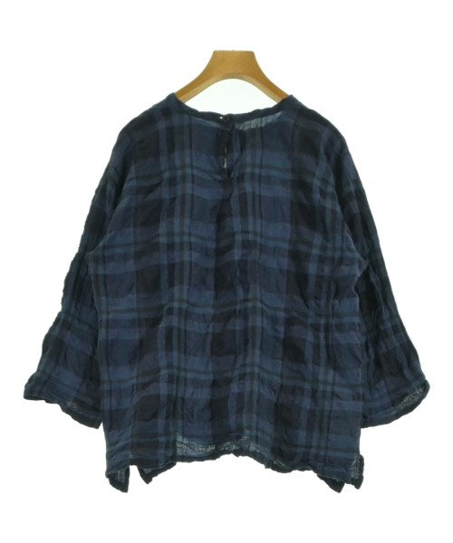 plantation เสื้อลำลอง