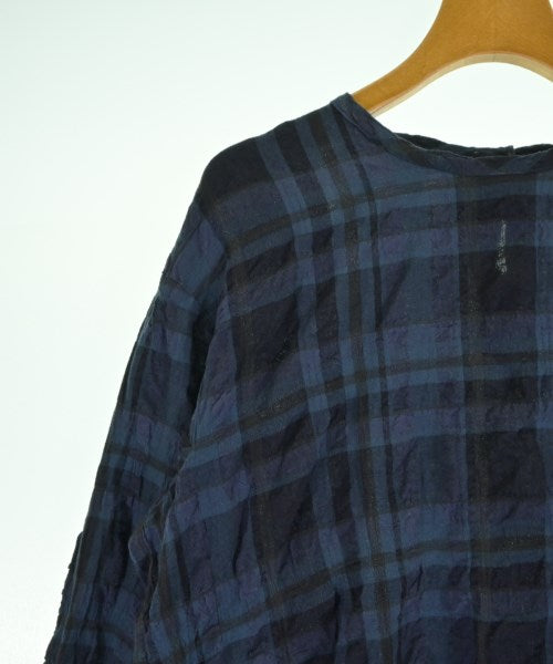 plantation เสื้อลำลอง