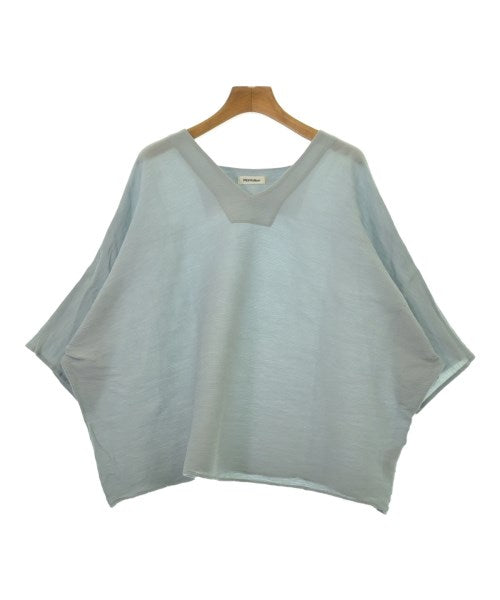 plantation เสื้อสตรี