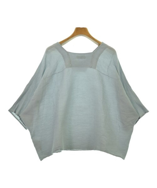 plantation เสื้อสตรี