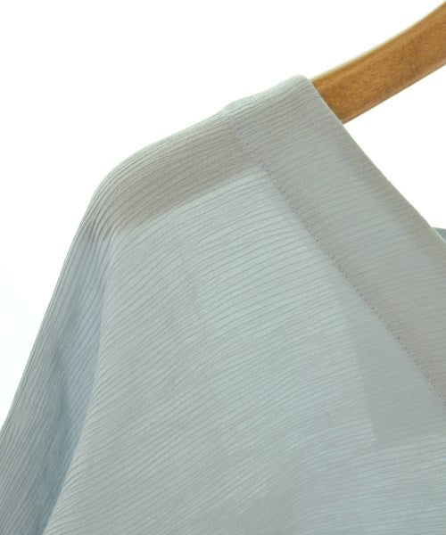 plantation เสื้อสตรี