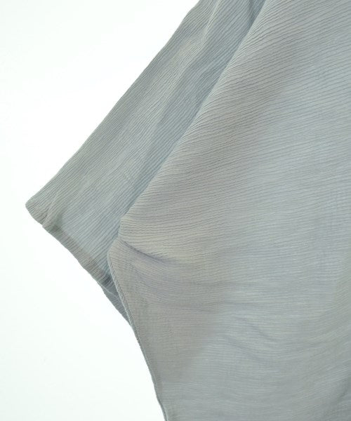 plantation เสื้อสตรี