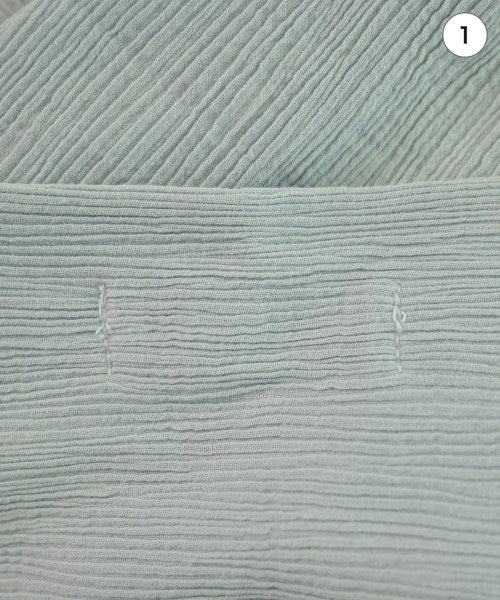 plantation เสื้อสตรี