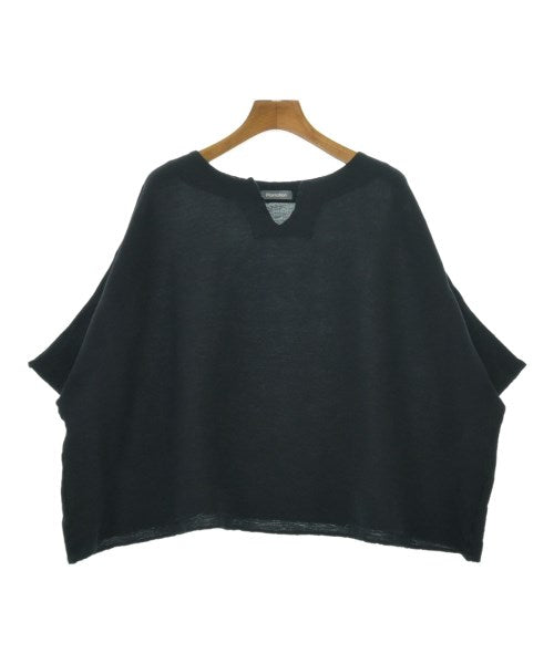 plantation เสื้อสตรี