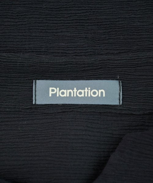 plantation เสื้อสตรี