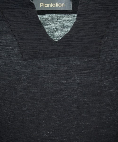 plantation เสื้อสตรี