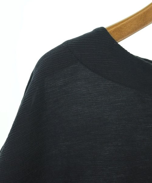 plantation เสื้อสตรี