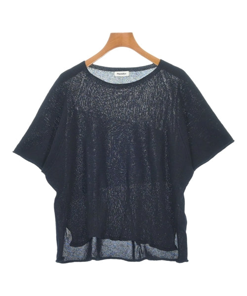 plantation เสื้อกันหนาว