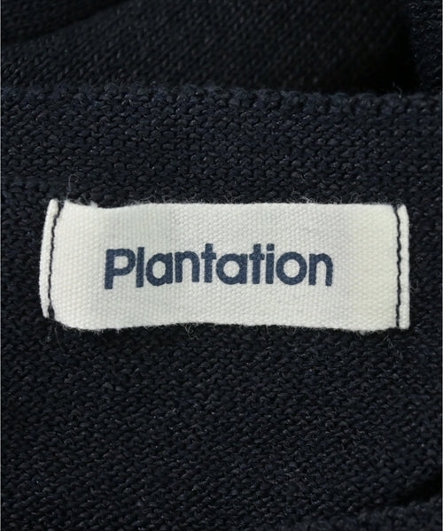 plantation เสื้อกันหนาว