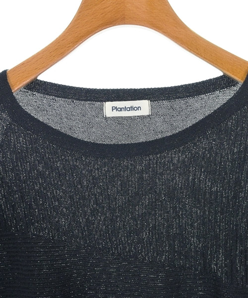plantation เสื้อกันหนาว