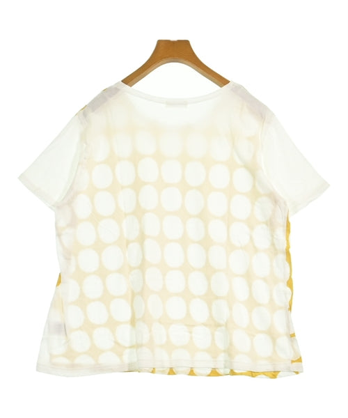 plantation เสื้อยืด/เสื้อท็อปส์