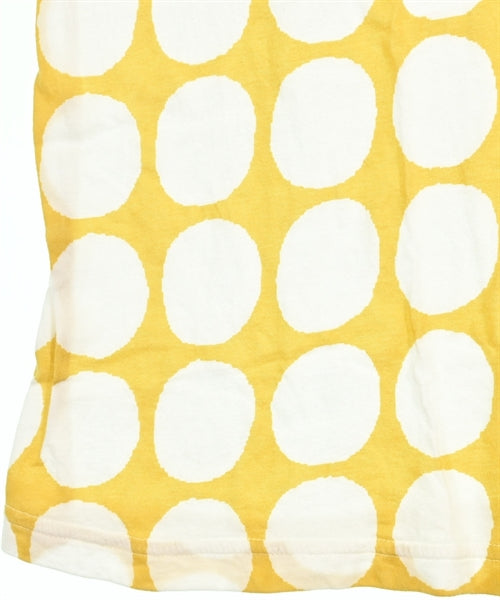 plantation เสื้อยืด/เสื้อท็อปส์