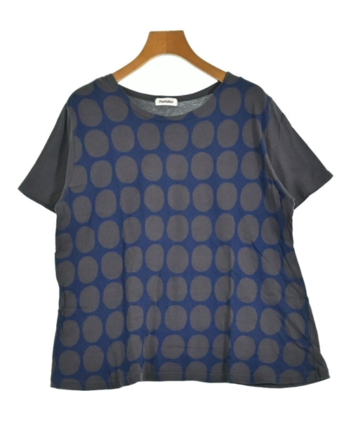 plantation เสื้อยืด/เสื้อท็อปส์