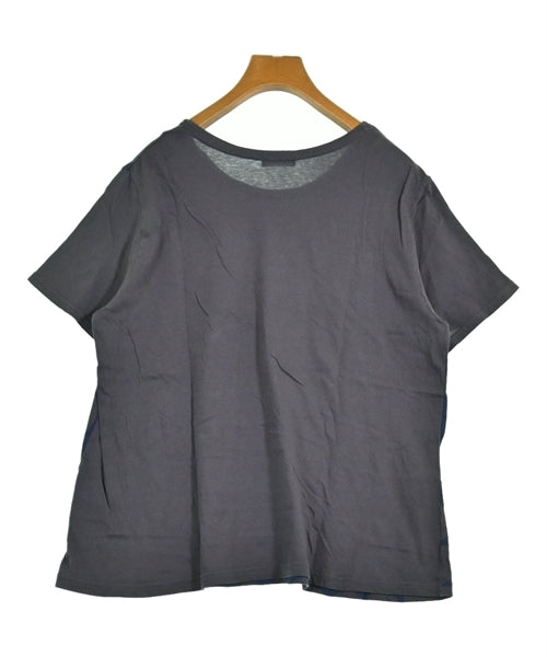 plantation เสื้อยืด/เสื้อท็อปส์