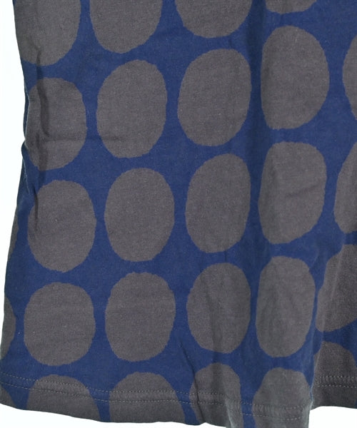 plantation เสื้อยืด/เสื้อท็อปส์