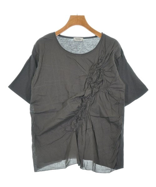 plantation เสื้อยืด/เสื้อท็อปส์