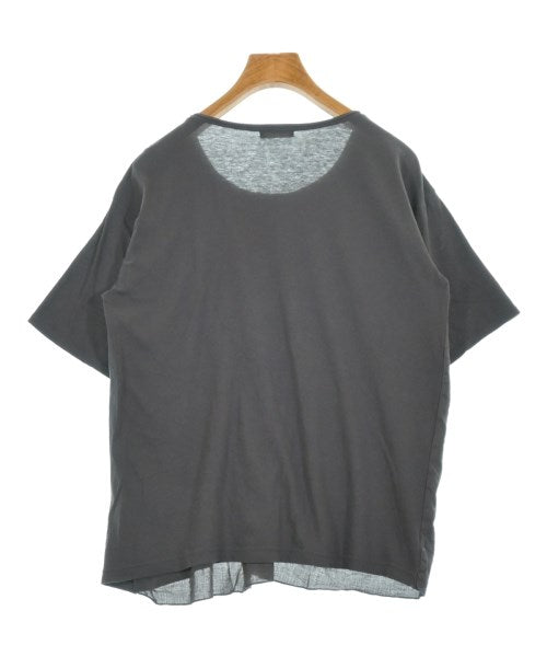 plantation เสื้อยืด/เสื้อท็อปส์