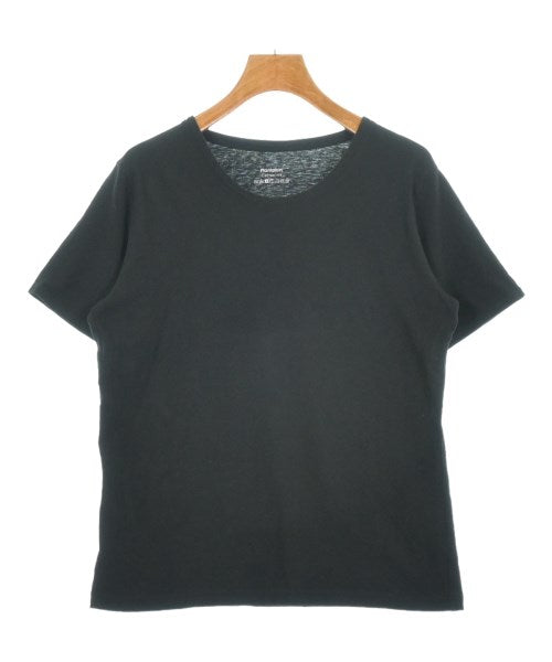 plantation เสื้อยืด/เสื้อท็อปส์