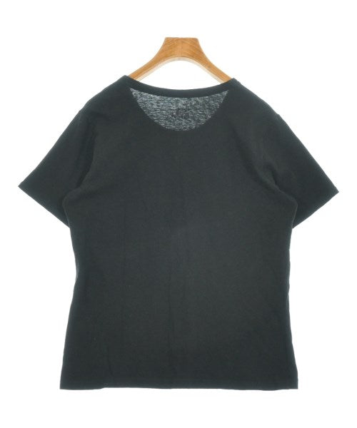 plantation เสื้อยืด/เสื้อท็อปส์