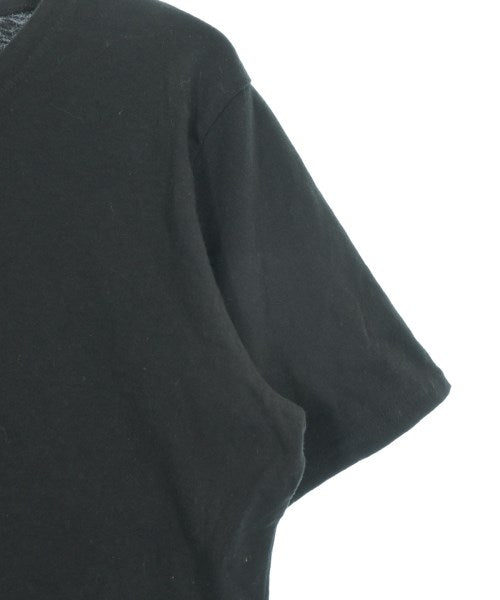 plantation เสื้อยืด/เสื้อท็อปส์