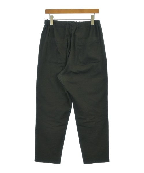 plantation กางเกง อื่น