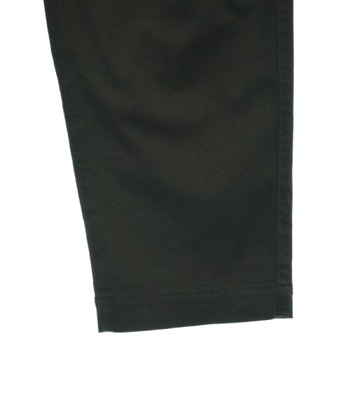 plantation กางเกง อื่น