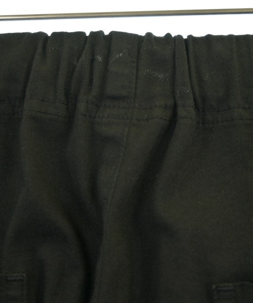 plantation กางเกง อื่น