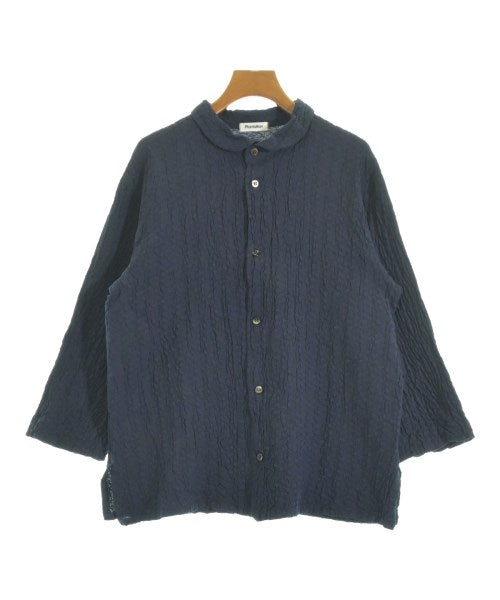 plantation เสื้อลำลอง