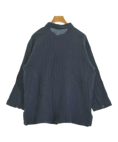 plantation เสื้อลำลอง