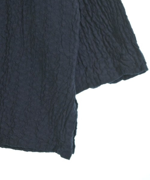 plantation เสื้อลำลอง