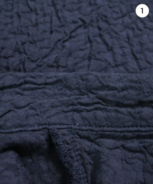 plantation เสื้อลำลอง