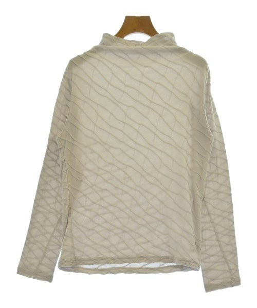 plantation เสื้อยืด/เสื้อท็อปส์