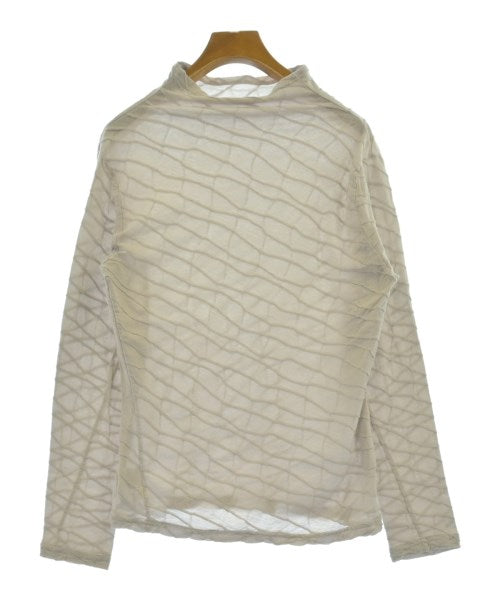 plantation เสื้อยืด/เสื้อท็อปส์