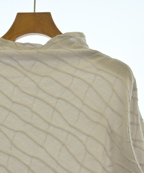 plantation เสื้อยืด/เสื้อท็อปส์