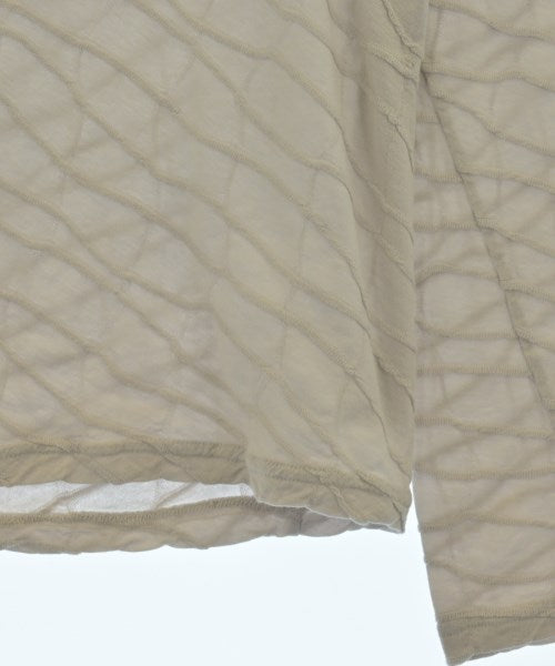 plantation เสื้อยืด/เสื้อท็อปส์