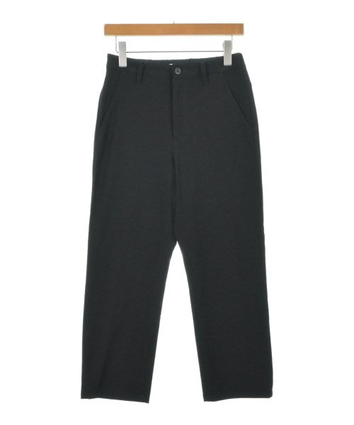 plantation กางเกง อื่น